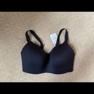 Lululemon Hold True Bra